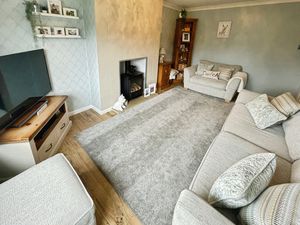 Lounge- click for photo gallery